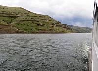 IMG 7485