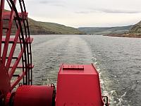 IMG 7501