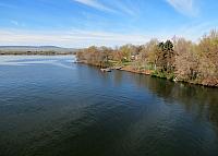 IMG 7502