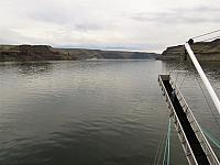 IMG 7514