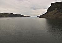 IMG 7521 (3)
