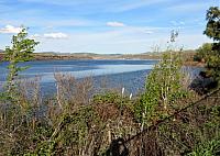 IMG 7527