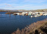 IMG 7531 (2)