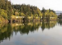 IMG 7561 (2)