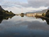 IMG 7574 (2)