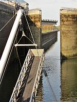IMG 7587 (2)