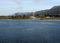 IMG 7589 (2)