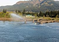 IMG 7590 (2)
