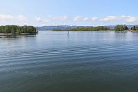 IMG 7608