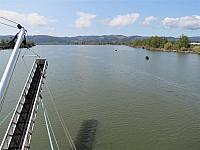 IMG 7609 (2)