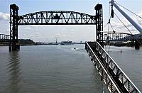 IMG 7614 (2)