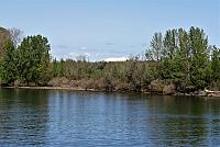 IMG 7615 (2)