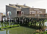 IMG 7639 (2)