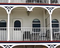 IMG 7640 (2)
