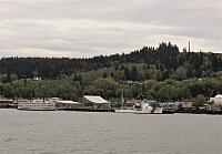 IMG 7653 (2)