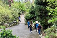 IMG 0449