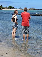 IMG 7715