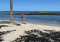 IMG 7716