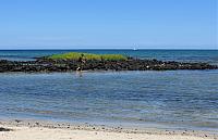IMG 7725