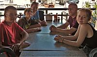 IMG 7738 (2)