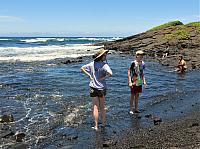 IMG 7743 (2)