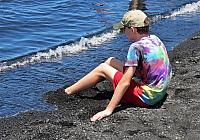 IMG 7749 (2)