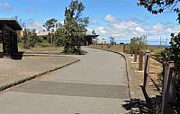 IMG 7756 (2)