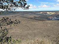 IMG 7765 (2)