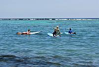 IMG 7773 (2)