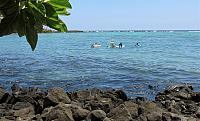 IMG 7776 (2)