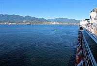 IMG 7844