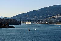 IMG 7853