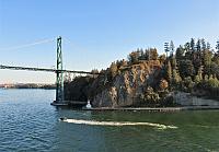 IMG 7861