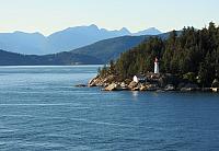 IMG 7865 (2)