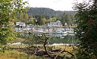 IMG 7911-01
