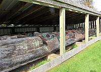 IMG 7913 (2)