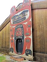 IMG 7919