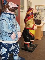 IMG 7927