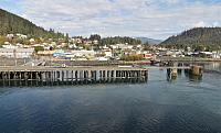 IMG 7939