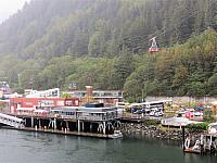 IMG 7954