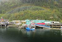 IMG 7955