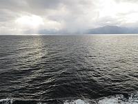 IMG 7960