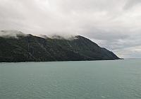 IMG 7966