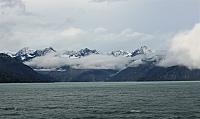 IMG 8005 (2)