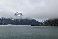 IMG 8018 (2)