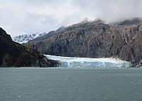 IMG 8028 (2)