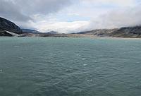 IMG 8030 (2)