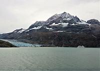 IMG 8036 (2)