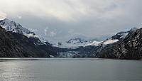 IMG 8039 (2)