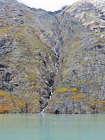 IMG 8065